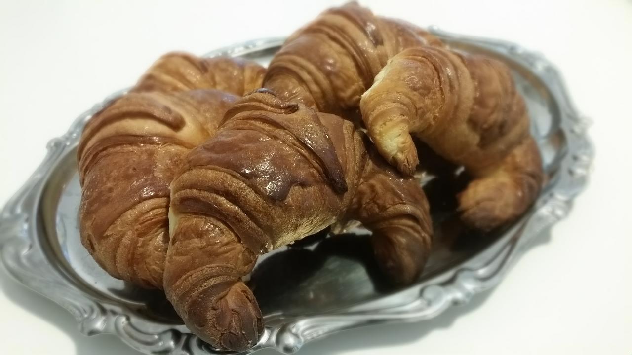 B&B Da Mila Florence Ngoại thất bức ảnh